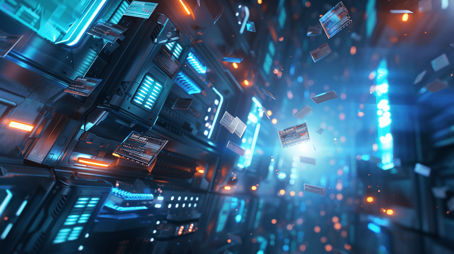 Accepting NFT Deposits in a WAX Smart Contract